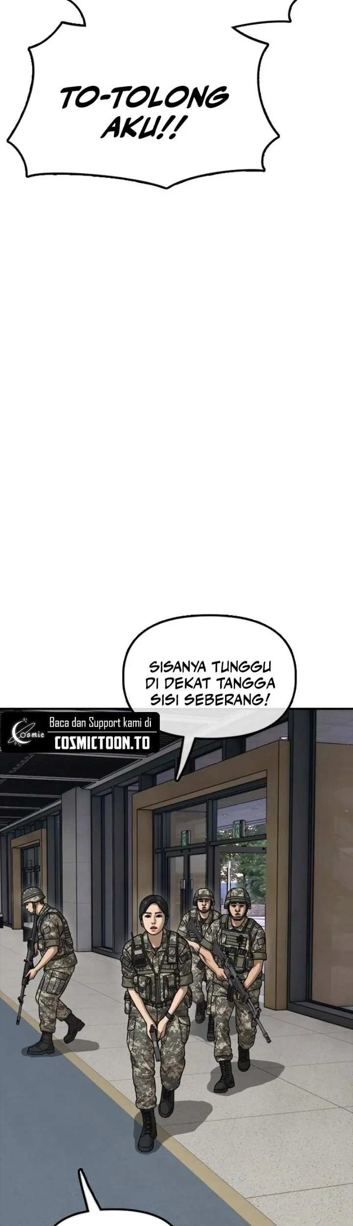 Chapter 72 - halaman 23