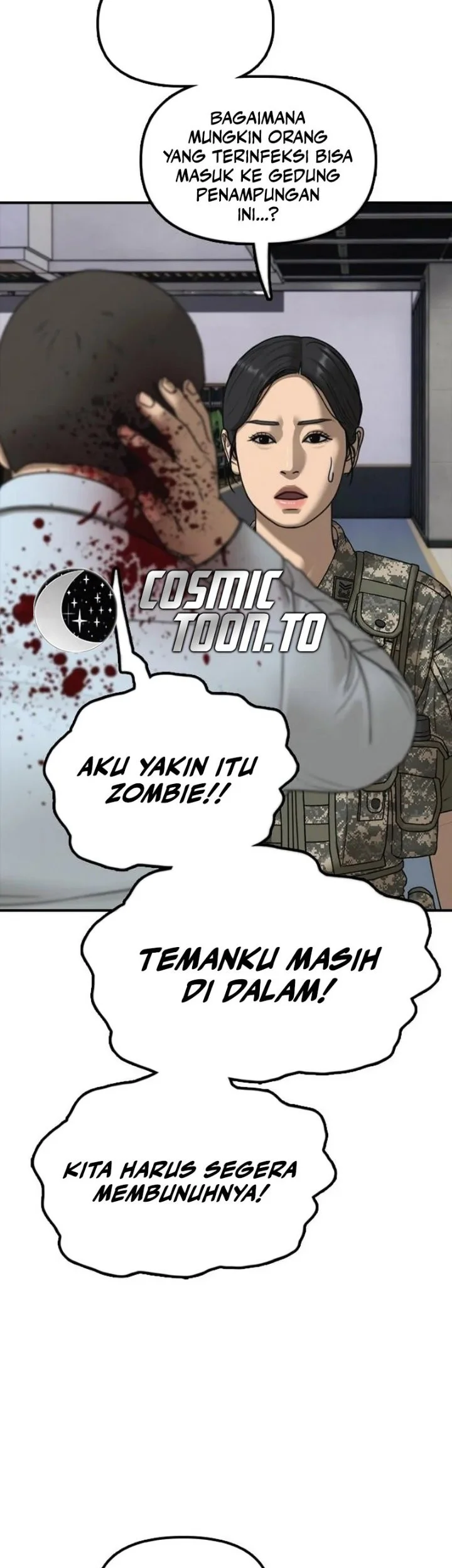 Chapter 72 - halaman 27