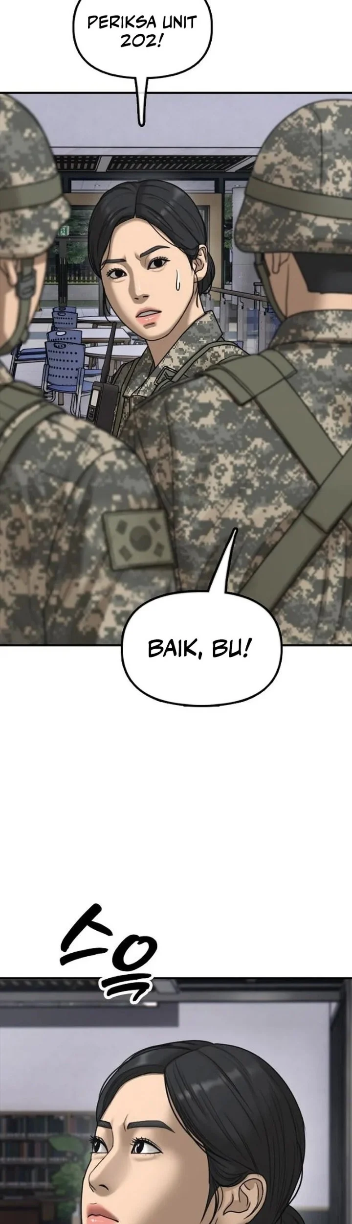 Chapter 72 - halaman 28