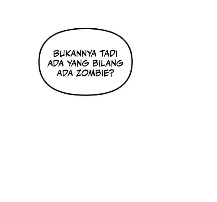 Chapter 72 - halaman 30