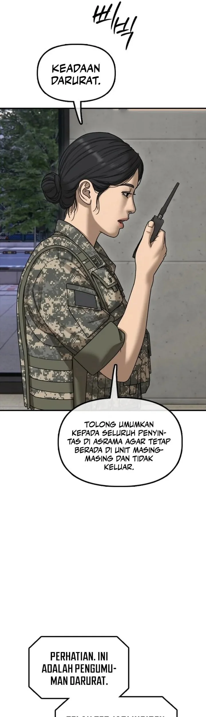 Chapter 72 - halaman 31