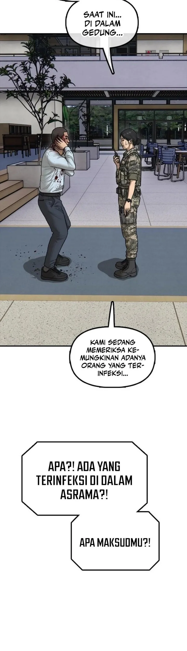 Chapter 72 - halaman 38