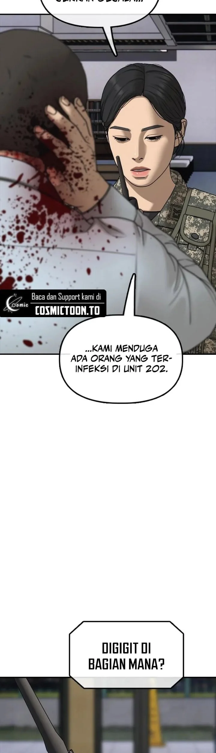Chapter 72 - halaman 41