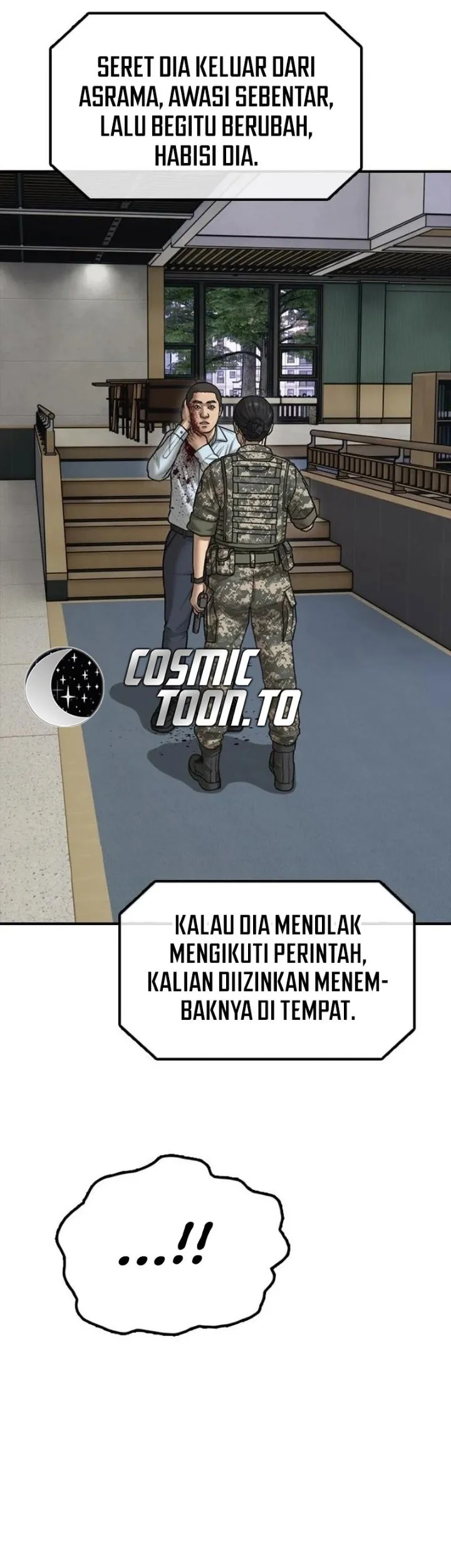 Chapter 72 - halaman 45