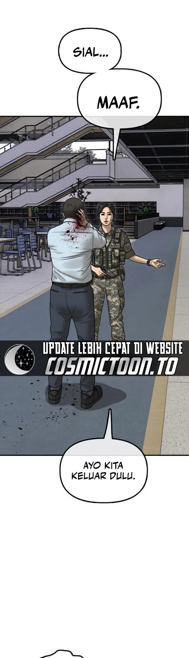Chapter 72 - halaman 47
