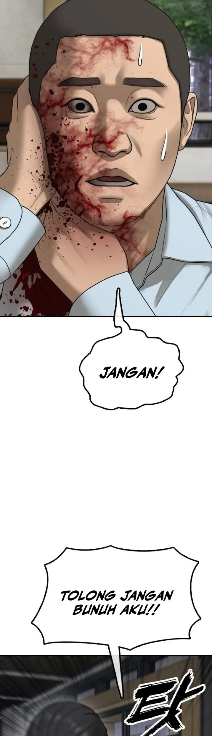 Chapter 72 - halaman 49
