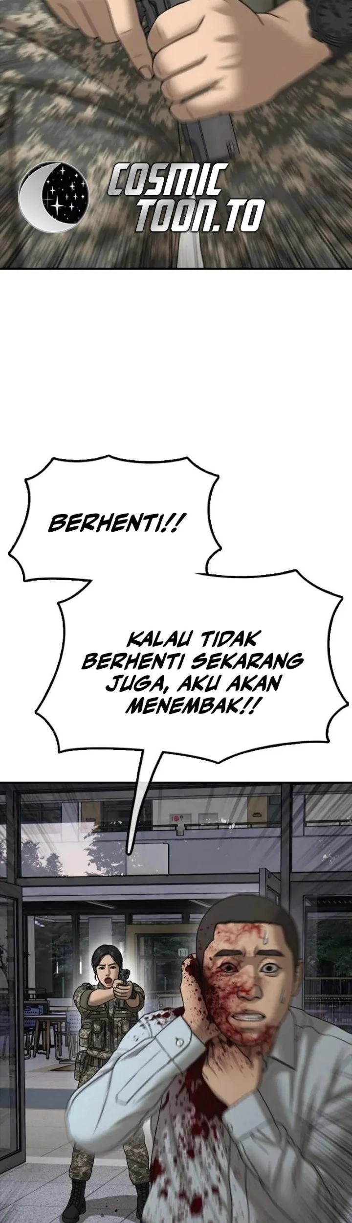 Chapter 72 - halaman 51