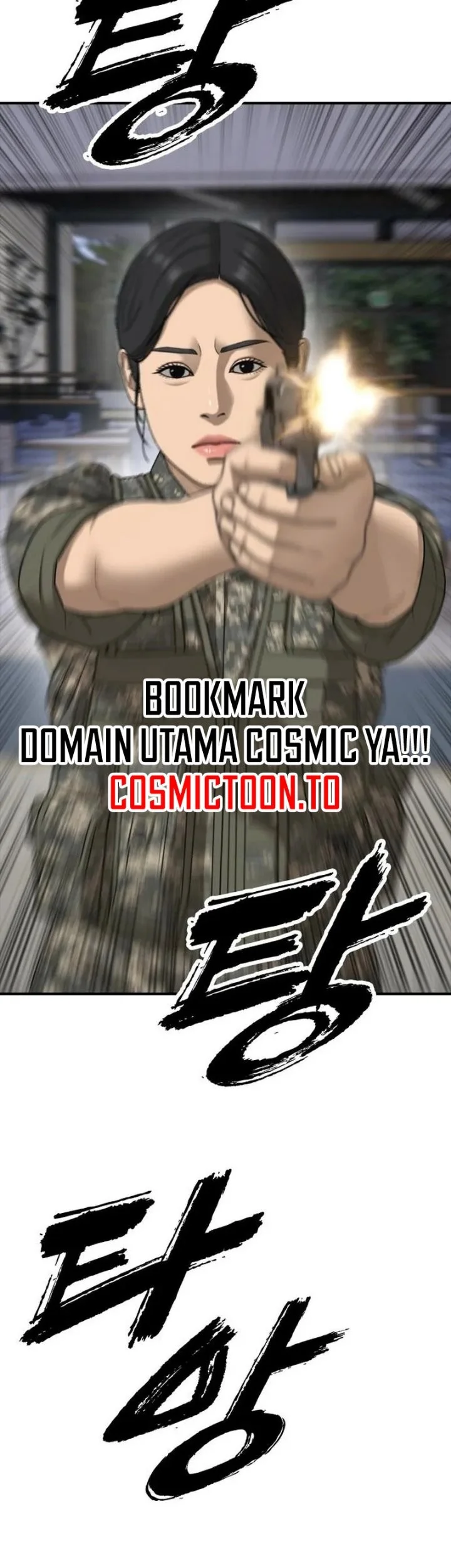 Chapter 72 - halaman 53
