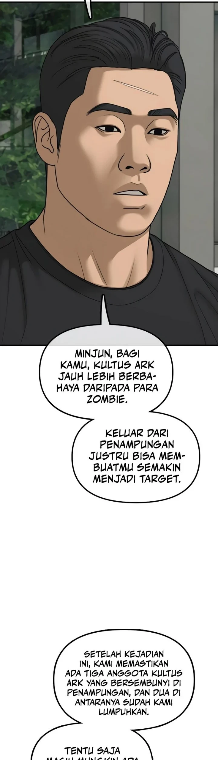 Chapter 73 - halaman 55