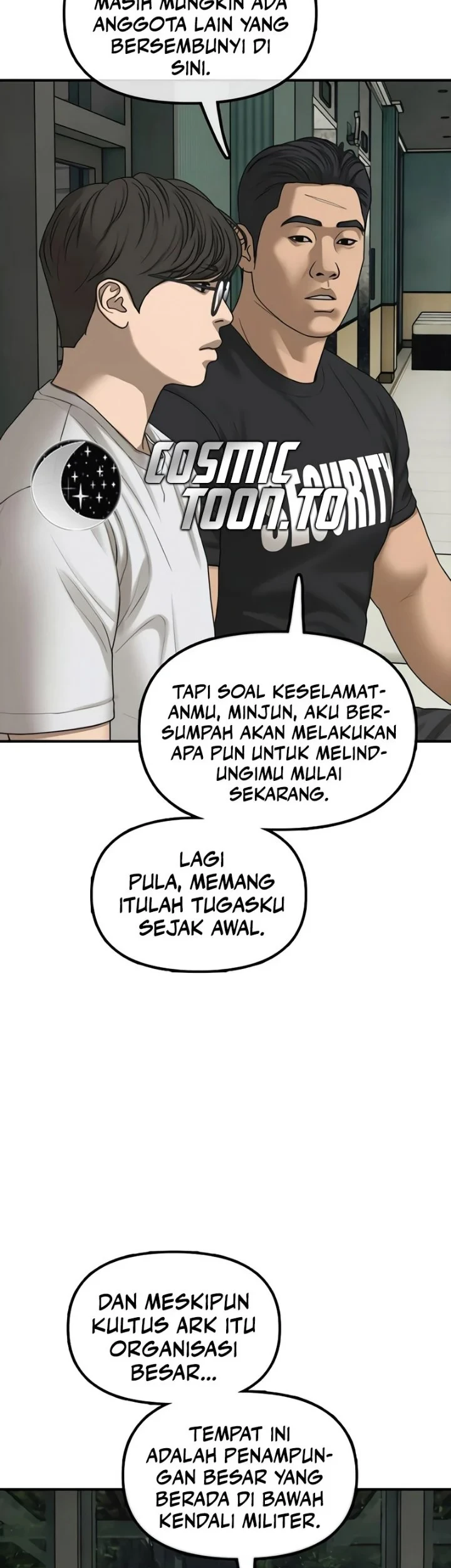 Chapter 73 - halaman 56
