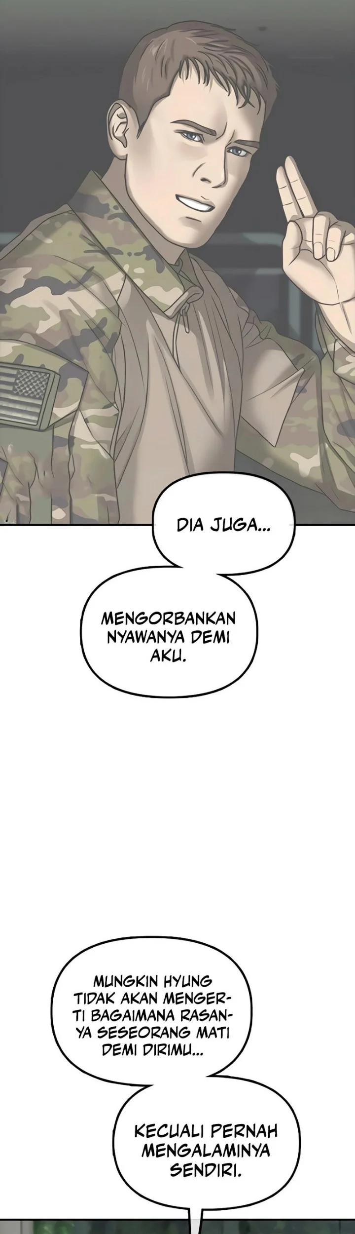 Chapter 73 - halaman 60