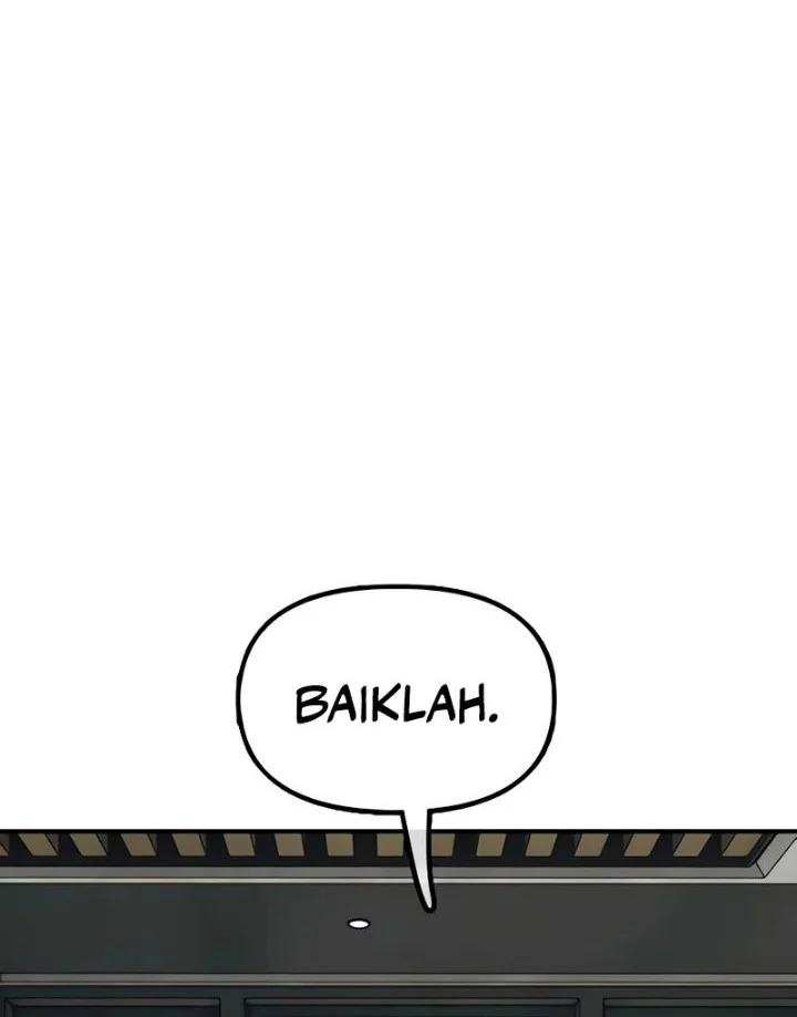 Chapter 73 - halaman 64