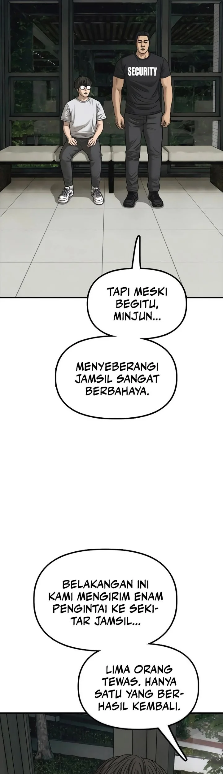Chapter 73 - halaman 65