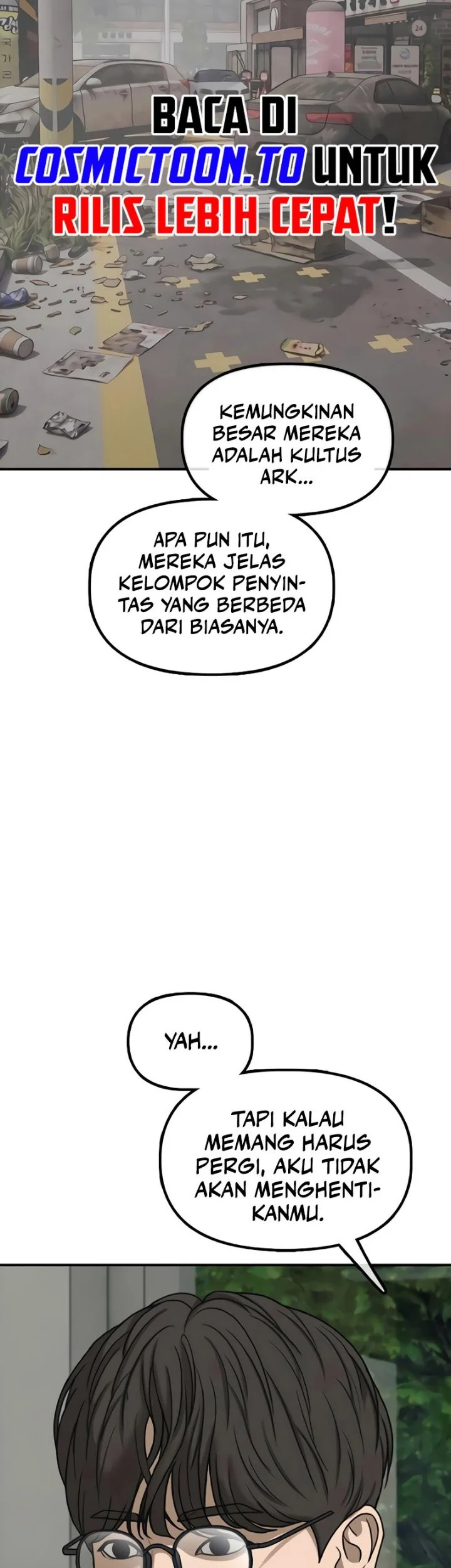 Chapter 73 - halaman 67