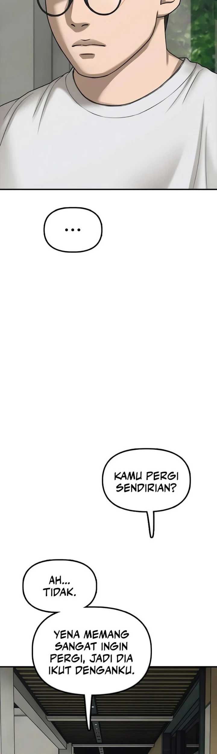 Chapter 73 - halaman 68