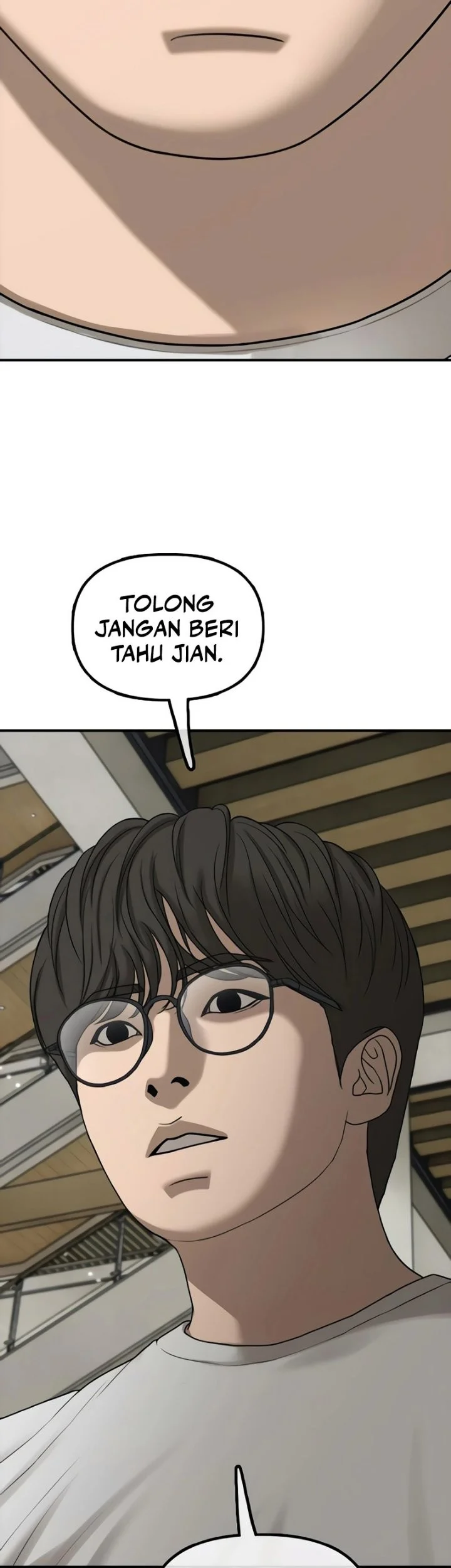 Chapter 73 - halaman 71