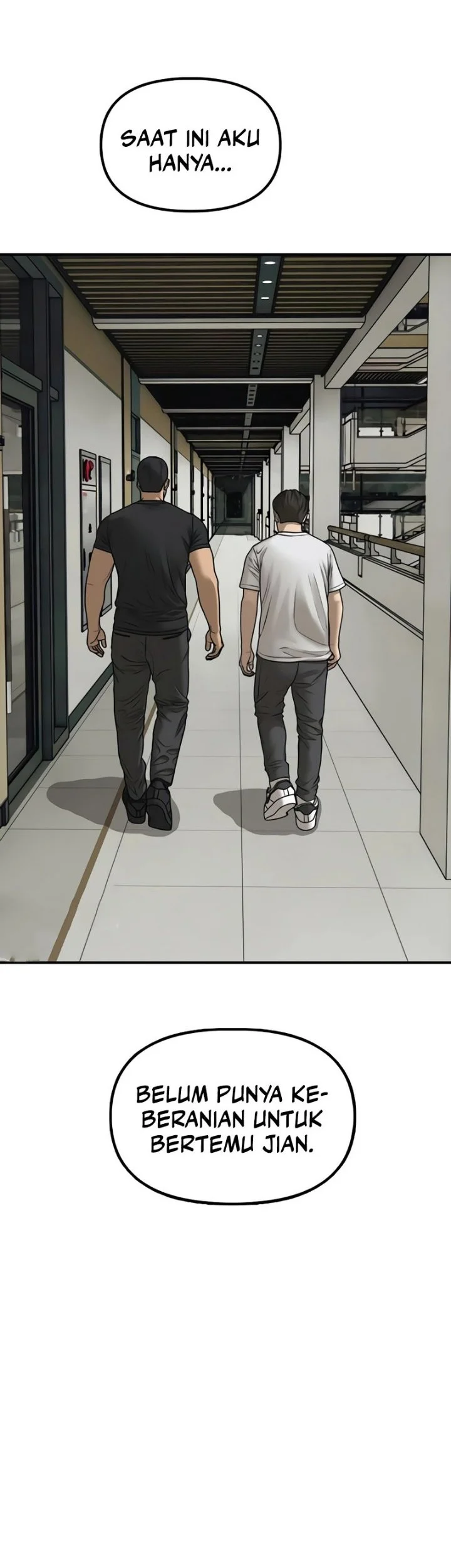 Chapter 73 - halaman 74