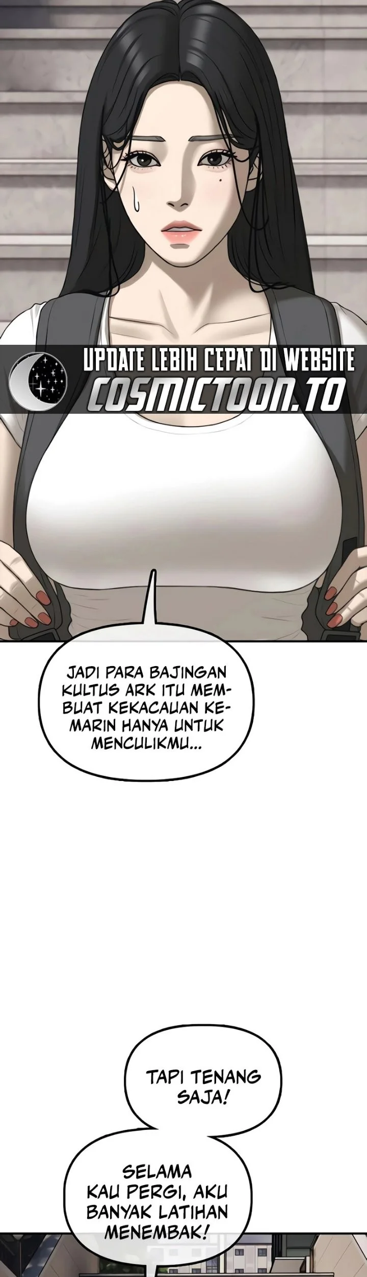 Chapter 73 - halaman 81