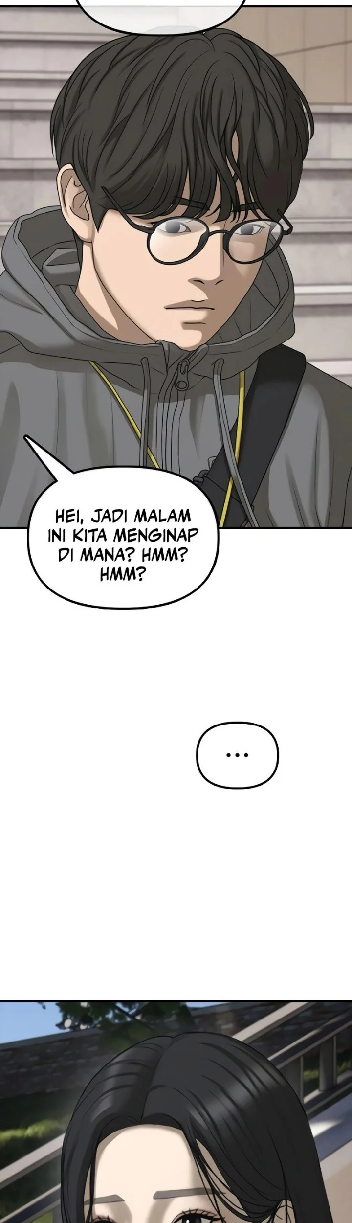 Chapter 73 - halaman 84