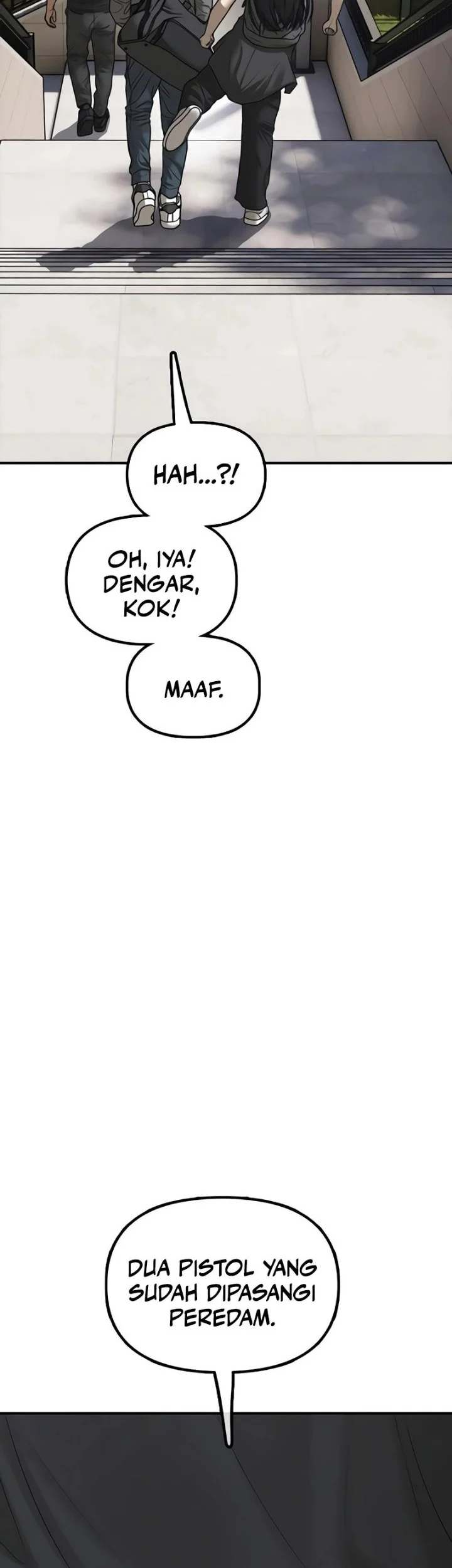 Chapter 73 - halaman 86
