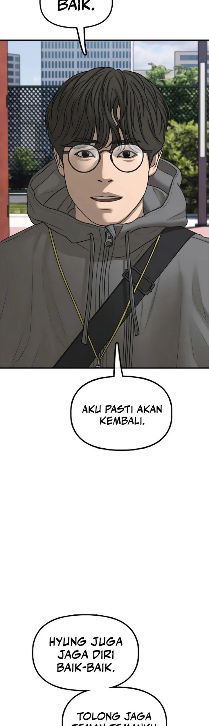 Chapter 73 - halaman 90