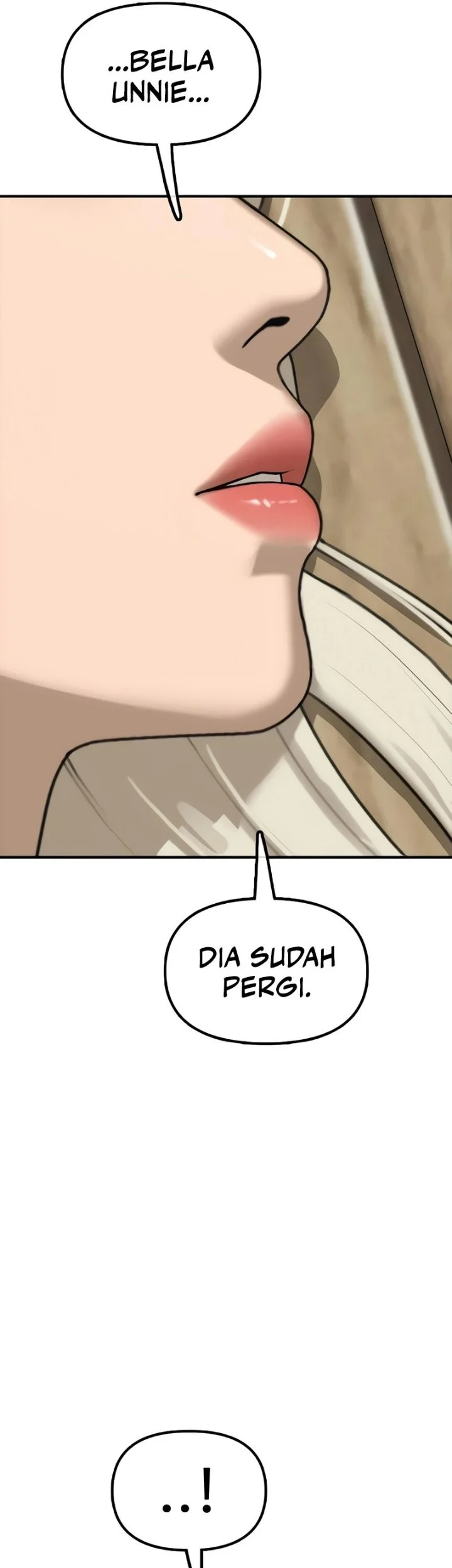 Chapter 73 - halaman 13