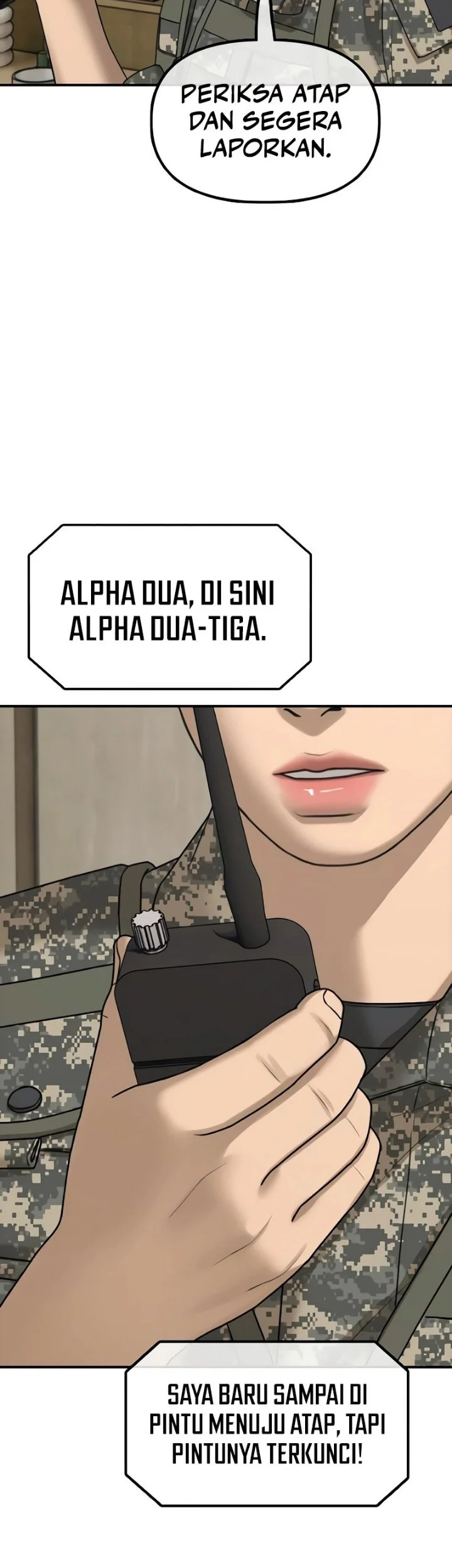 Chapter 73 - halaman 16