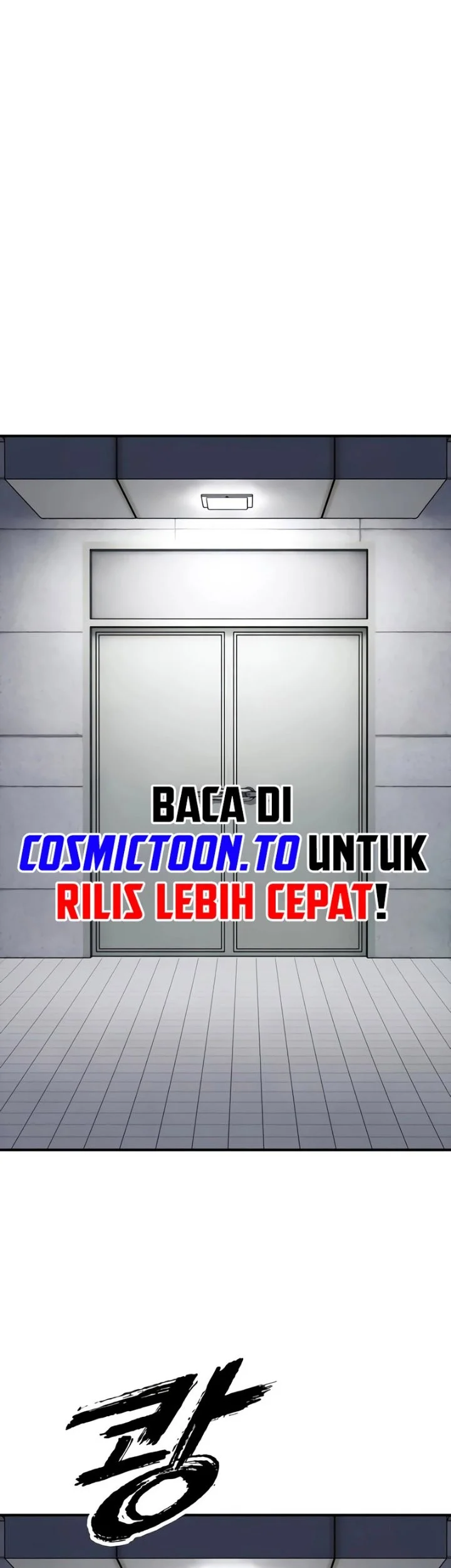 Chapter 73 - halaman 17