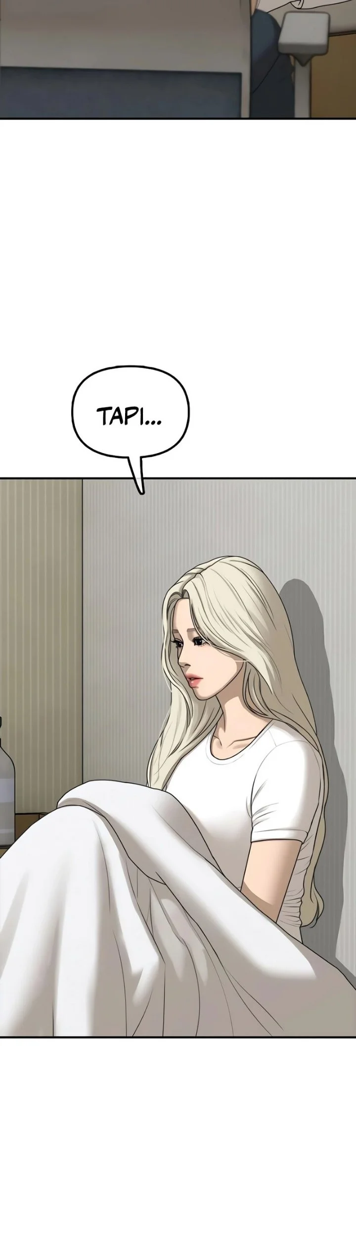 Chapter 73 - halaman 27