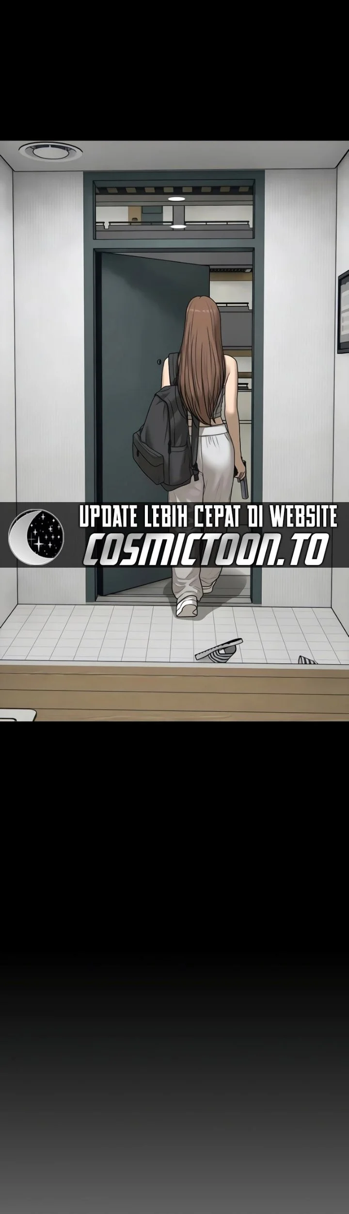Chapter 73 - halaman 46
