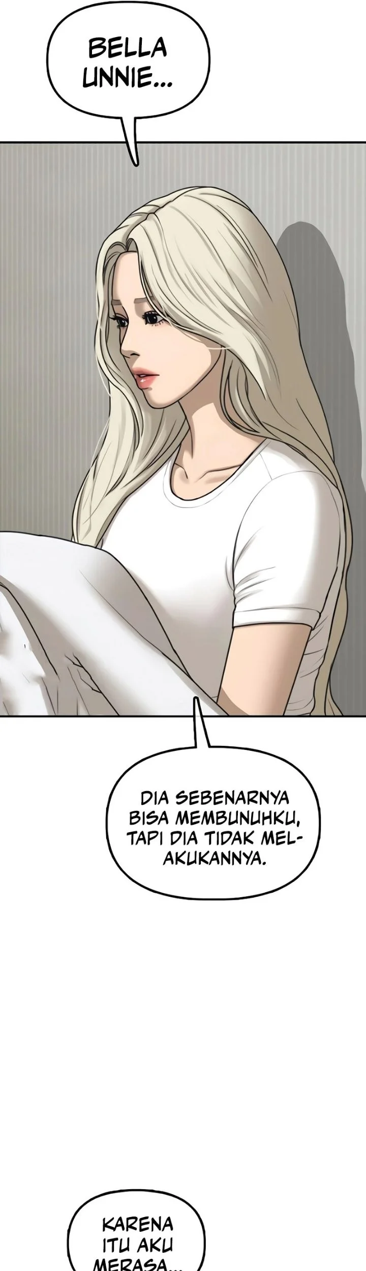 Chapter 73 - halaman 48