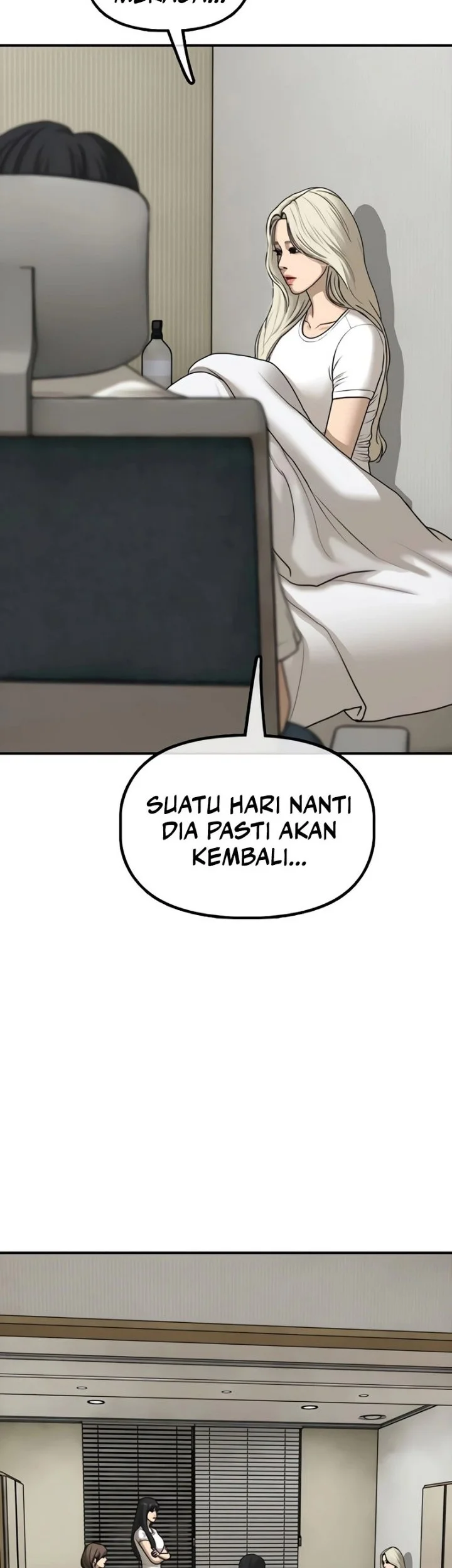 Chapter 73 - halaman 49