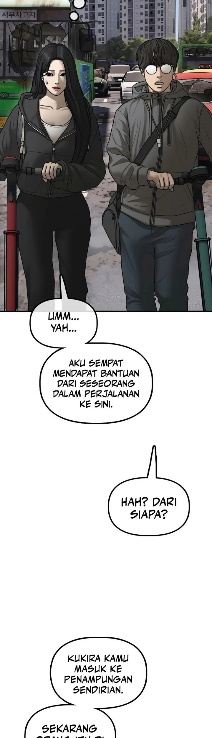 Chapter 74 - halaman 53