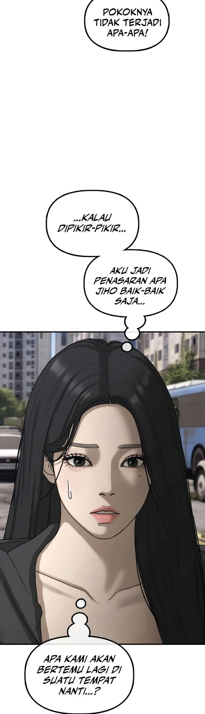 Chapter 74 - halaman 55