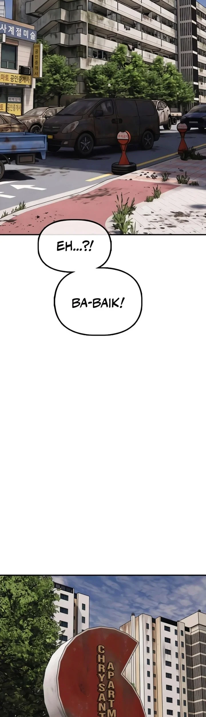 Chapter 74 - halaman 59