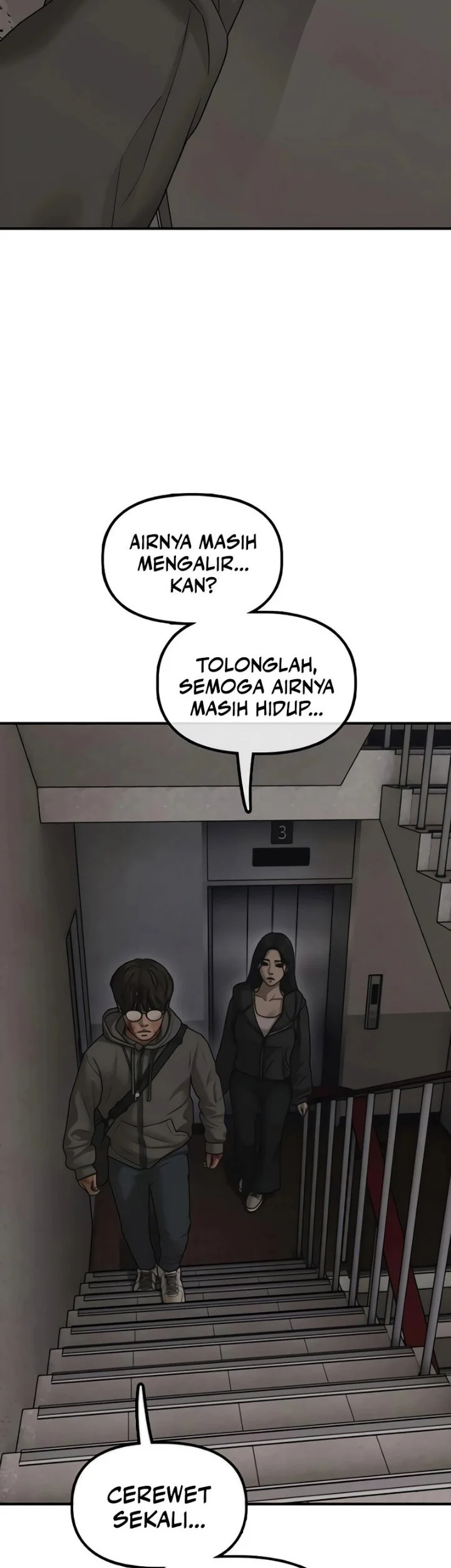 Chapter 74 - halaman 65
