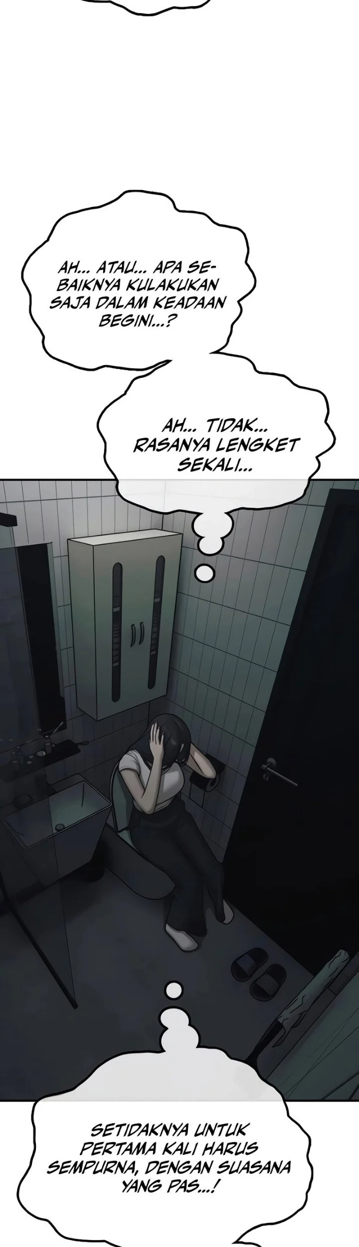 Chapter 74 - halaman 77
