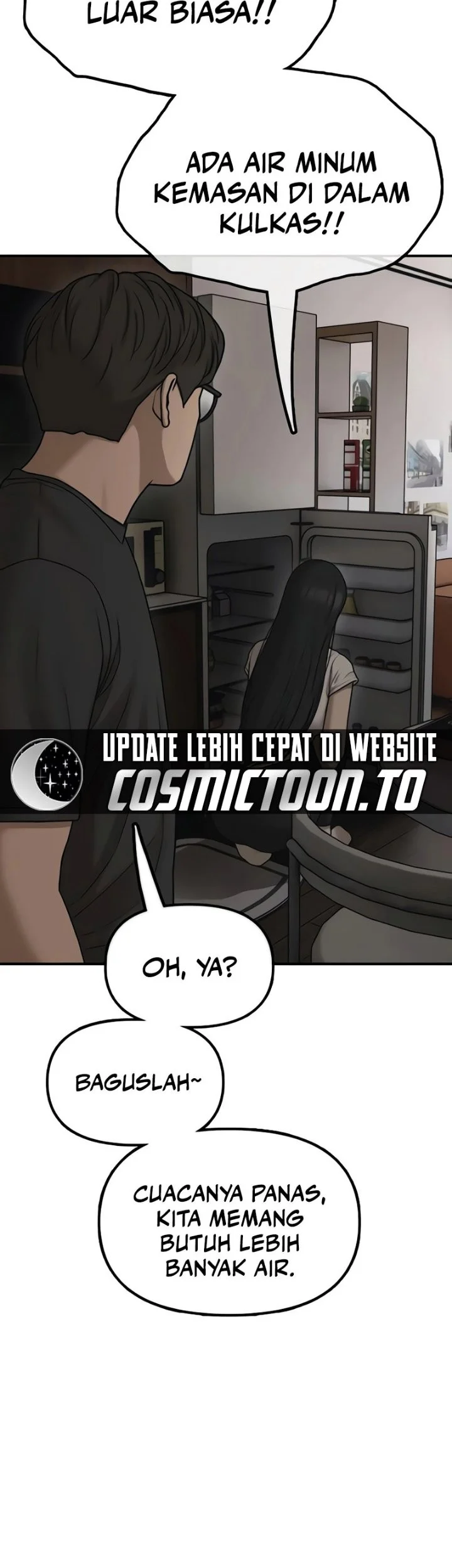 Chapter 74 - halaman 80