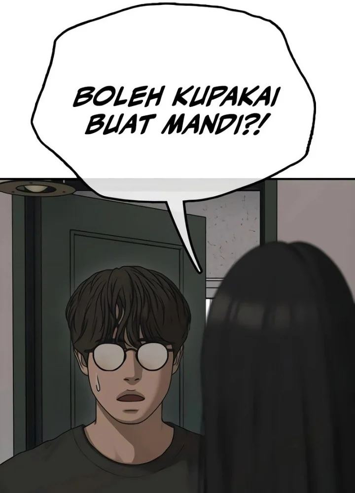 Chapter 74 - halaman 81