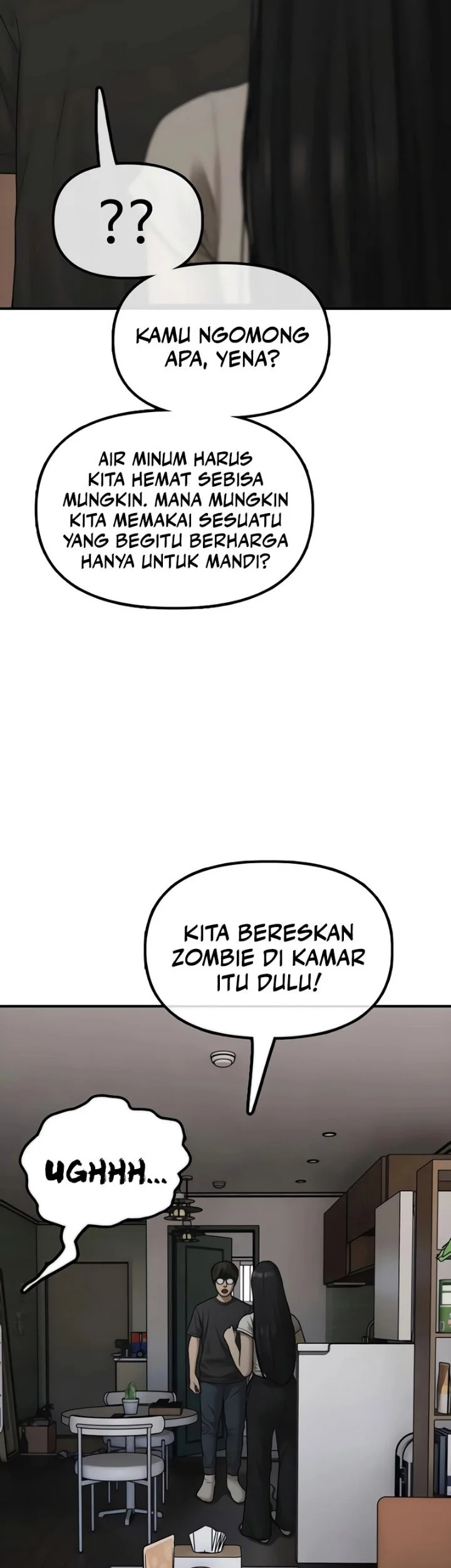 Chapter 74 - halaman 82