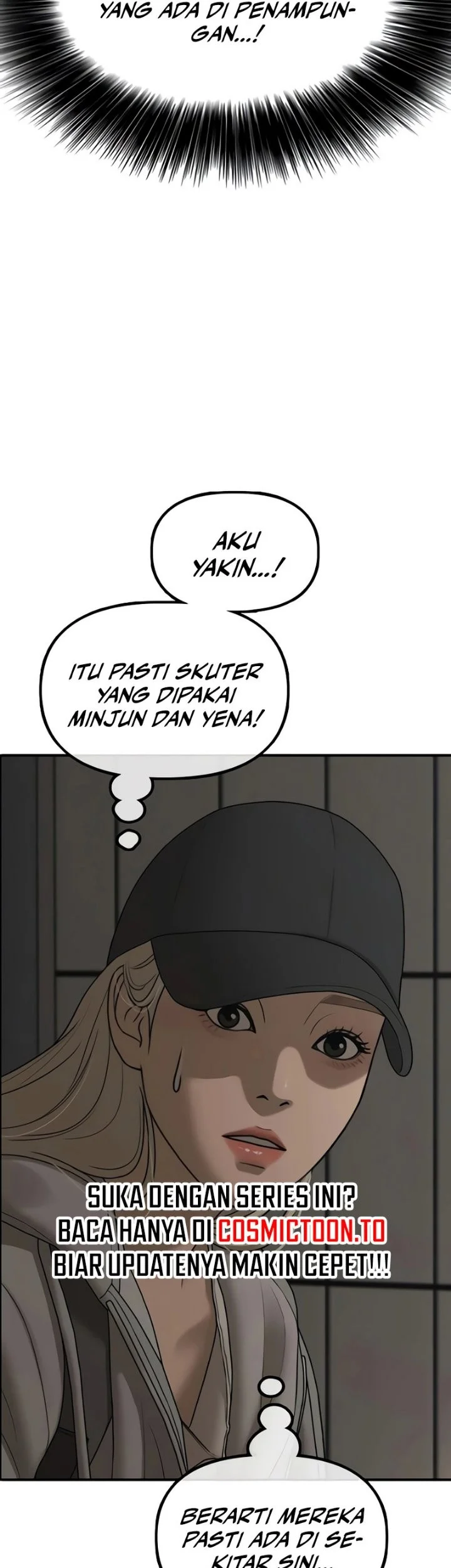 Chapter 74 - halaman 86