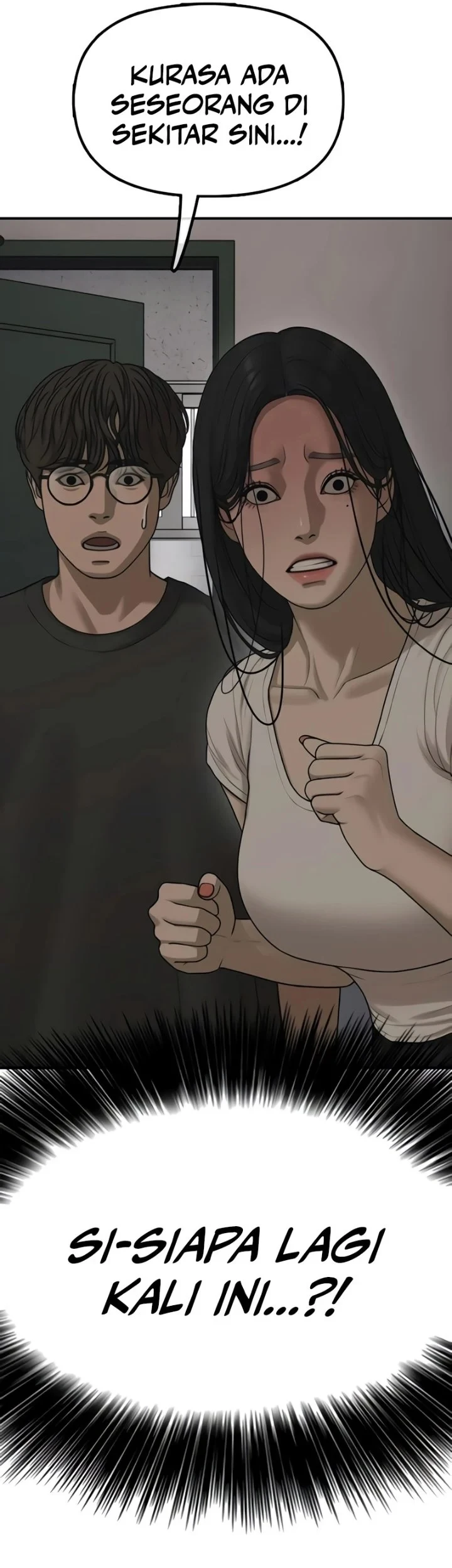 Chapter 74 - halaman 94