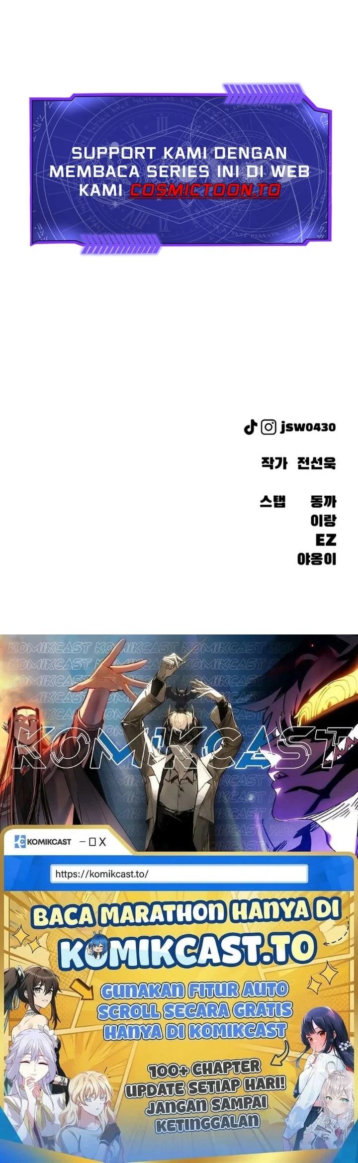 Chapter 74 - halaman 95