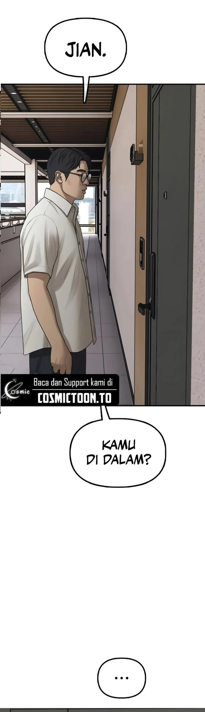 Chapter 74 - halaman 4