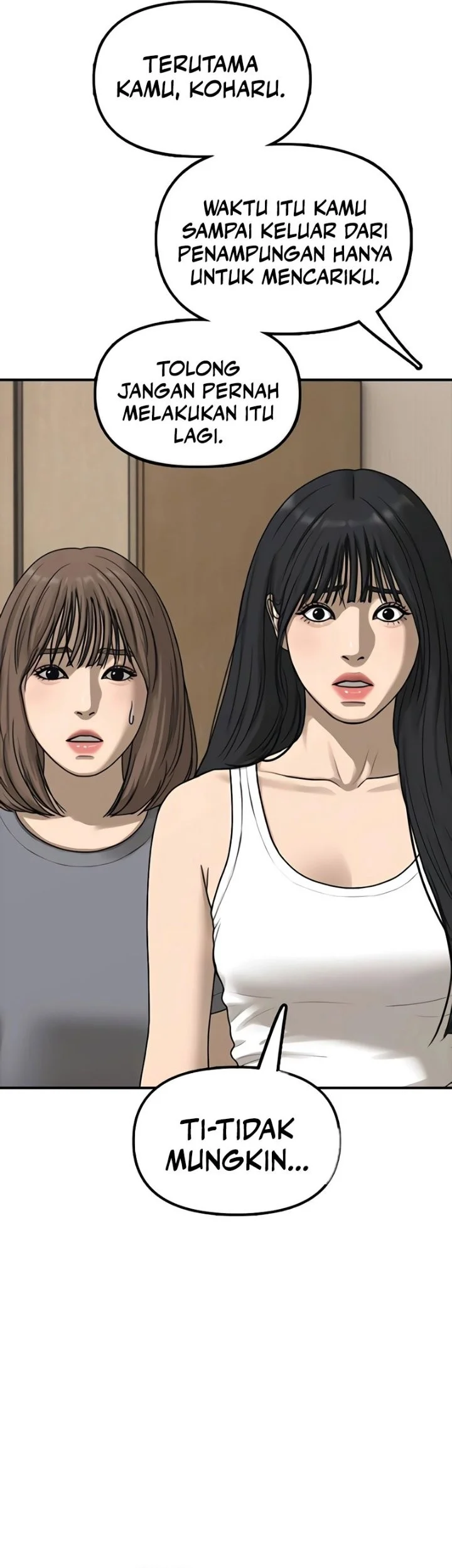 Chapter 74 - halaman 12