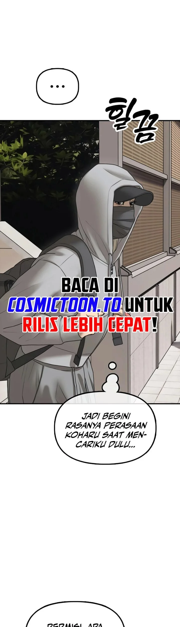 Chapter 74 - halaman 16