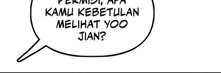 Chapter 74 - halaman 17