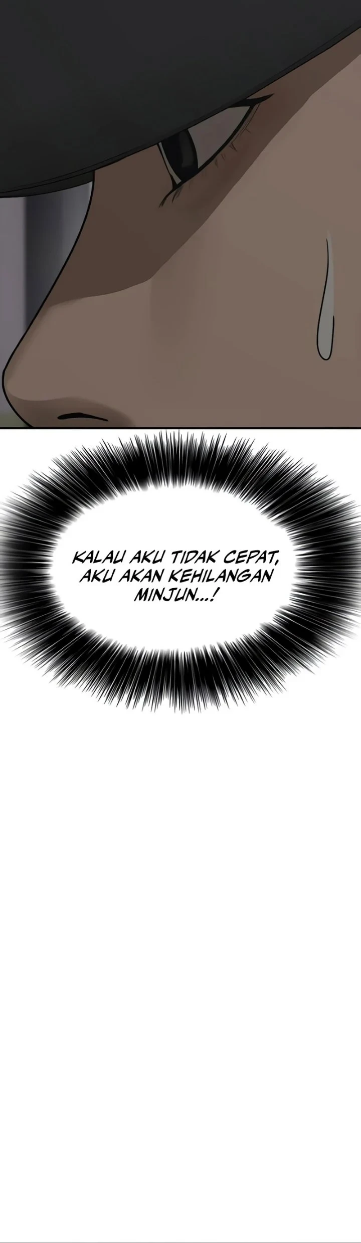 Chapter 74 - halaman 34
