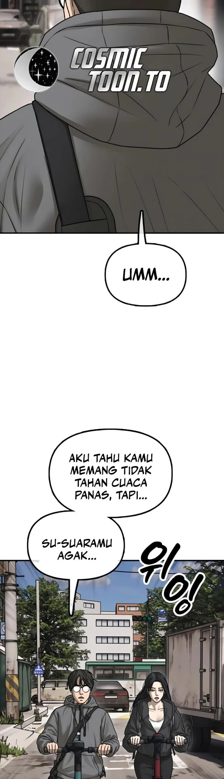 Chapter 74 - halaman 37