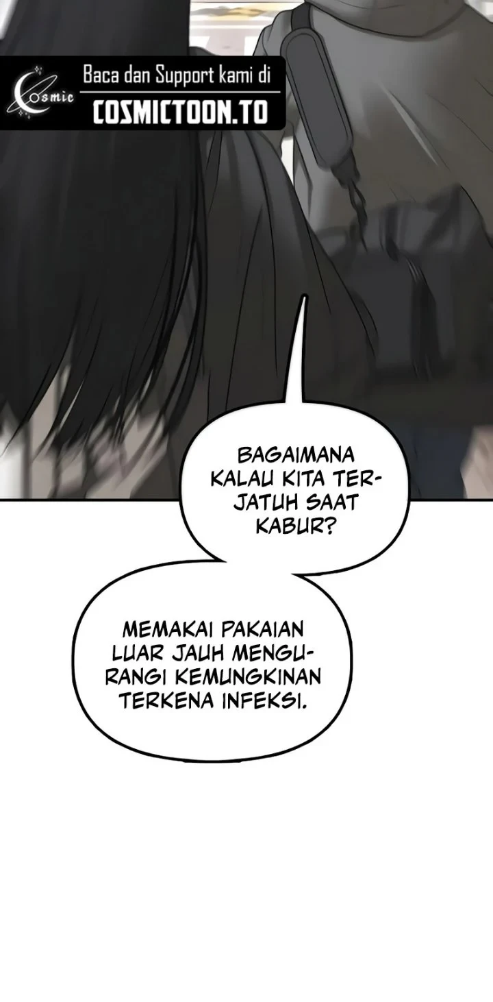 Chapter 74 - halaman 39